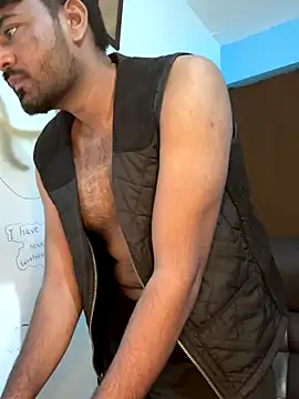 Preview of meekbatgirl