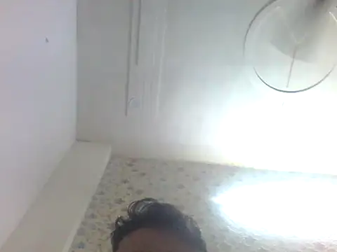 Preview of keshav08851