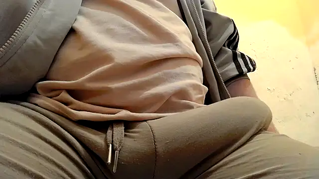 Preview of gae89tano