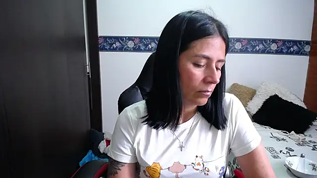 Preview of sharoon_cheerry