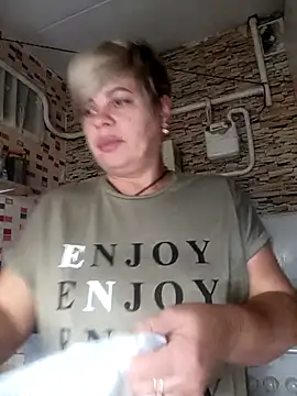 MilkySky live cam screenshot malefemale from Ukraine on Home.Pink — Cozy Live Cams & Chat