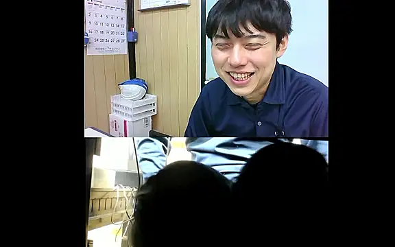 whitebriefboy (Ask my age) - #asian #black-hair #cock-rating #dirty-talk #ejaculation #flexing #gays #hd #humiliation #japanese #luxurious-privates #masturbation #medium #orgasm #recordable-publics #sexting #small-cock #sph #ticket-and-group-shows #uncut #video-games