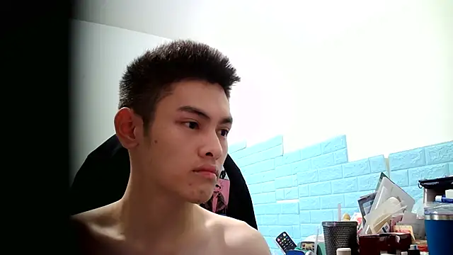 thisisbook_223 (M young) - 想放假