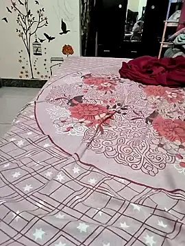 mehulsomm7 (M young) - Show my dick and nude dance