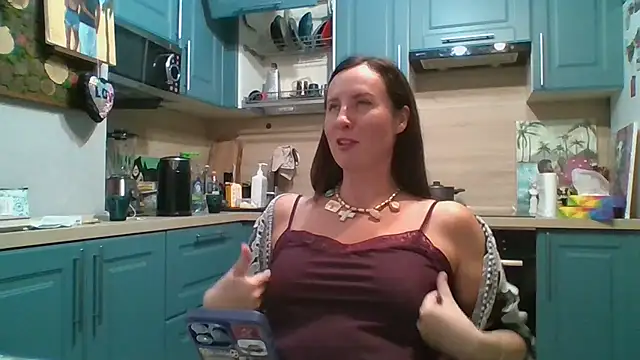 alicainwonderland - ALICAINWONDERLAND's free webcam - UK Sex Cams