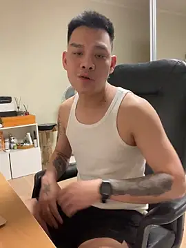 latava (M young) - #asian #bisexuals #black-hair #cam2cam #handjob #hd #luxurious-privates #massage #medium #mobile #trimmed #vietnamese #young