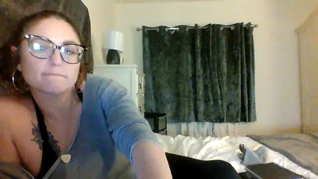 fatal_lover - Fatal_lover's free webcam - UK Sex Cams