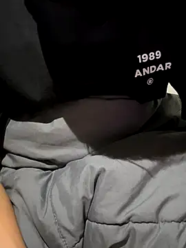 ilim111 (M twink) - 사정