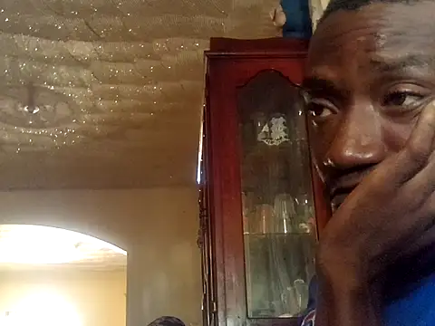 lookinglover34 (Ask my age) - Chill and take orders of love give it