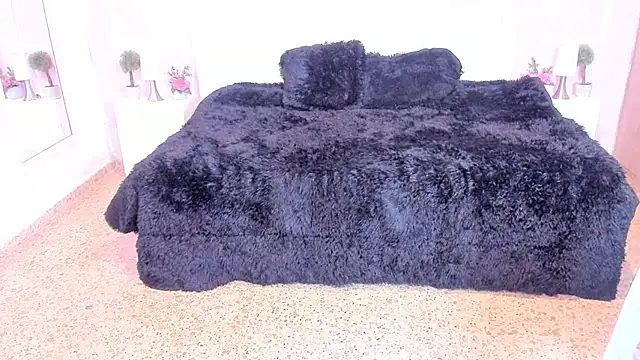 bellasky4 - BellaSky4's free webcam - UK Sex Cams