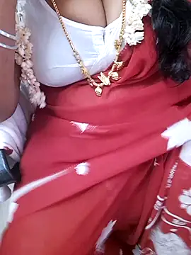 Webcam Model (Tamil_Ammani)  is live.Free join now!