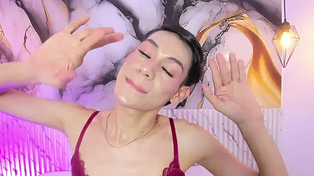 Preview of jackeowens