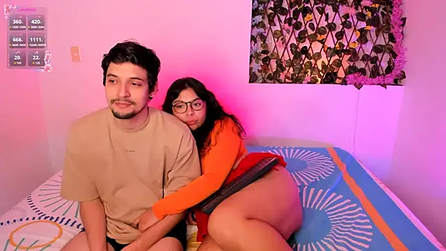 Preview of kylietimothee