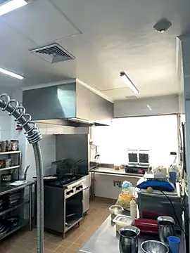 Preview of eros_paul