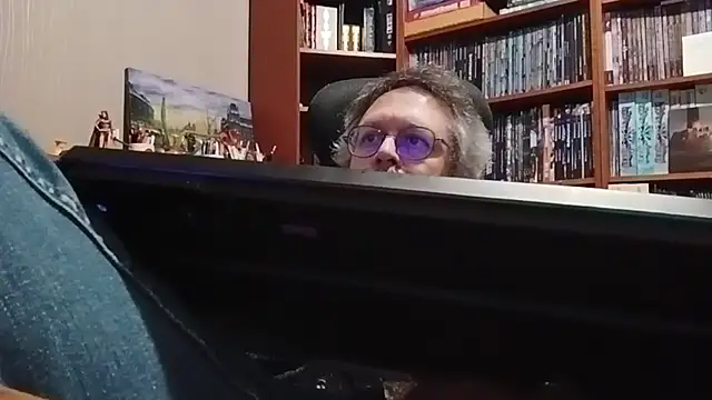 Preview of mandra_is_a_whore