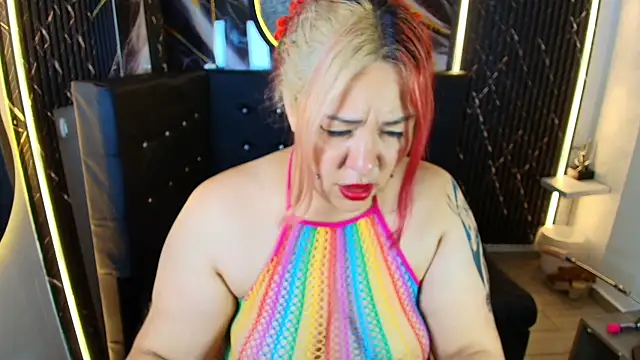 Preview of bruja__scarlata