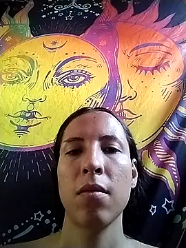 Preview of angel-dust09