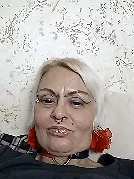 Gardener_of_Illusions