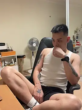 latava (M young) - #asian #bisexuals #black-hair #cam2cam #handjob #hd #luxurious-privates #massage #medium #mobile #trimmed #vietnamese #young