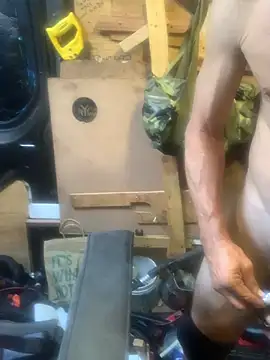 likewise (Ask my age) - Something freaky kinky