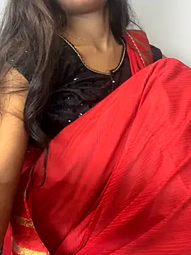 kritika-kumari