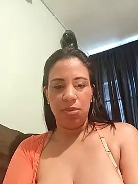 Webcam Model (LeilaTaylor)  is live.Free join now!