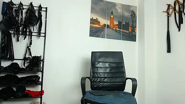 juanblade - JuanBlade's free webcam - UK Sex Cams