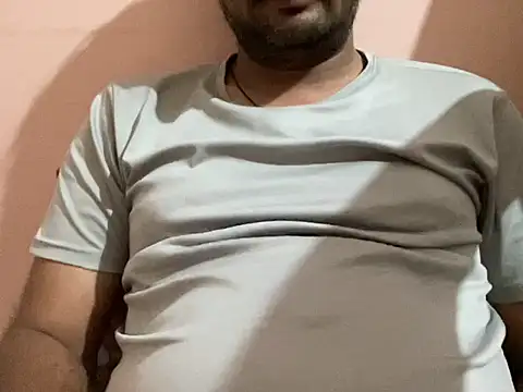 niceboy9099 - NiceBoy9099's free webcam - UK Sex Cams