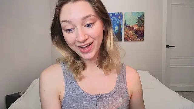 jackp0t__ - Jackp0t__'s free webcam - UK Sex Cams