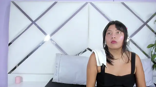 dulce_pettit - Dulce_Pettit's free webcam - UK Sex Cams