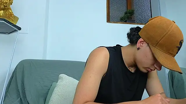 Preview of stiven_benet_