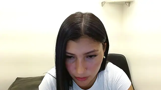 louis_k - Louis_k's free webcam - UK Sex Cams