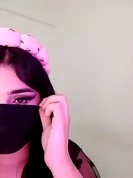 miaa_arab - Miaa_arab's free webcam - UK Sex Cams