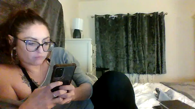 fatal_lover - Fatal_lover's free webcam - UK Sex Cams