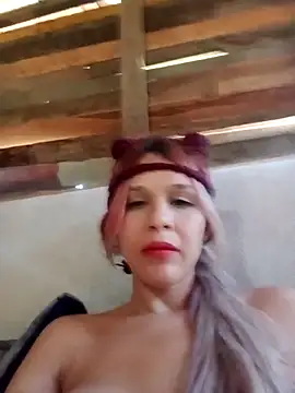 Webcam Model (KeylacabreraC)  is live.Free join now!