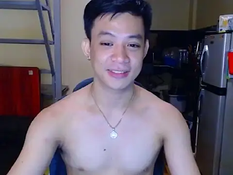 AsianCUMQUICKLY