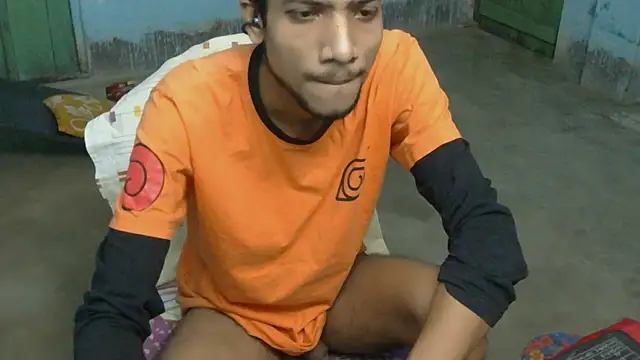 indian_hudson - Indian_Hudson's free webcam - UK Sex Cams