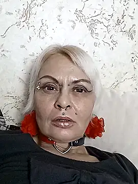 Gardener_of_Illusions