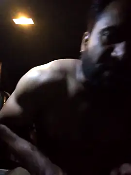 Yourhoney99 live cam screenshot males from India on Home.Pink — Cozy Live Cams & Chat