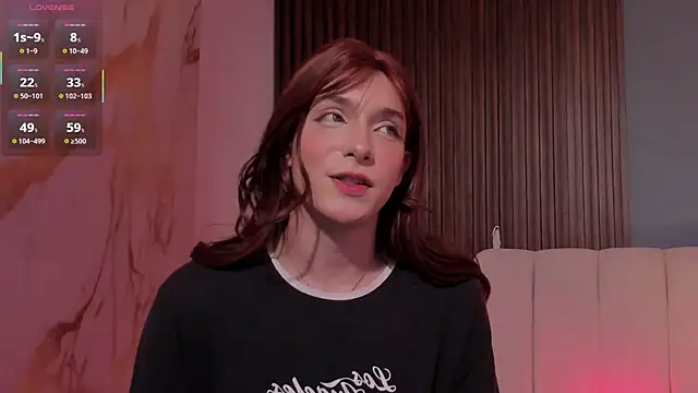 daimondpink (T teen) - naked all me