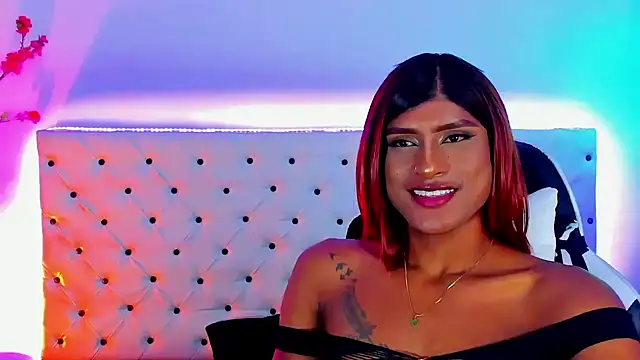 elektra_queen - Elektra_Queen's free webcam - UK Sex Cams