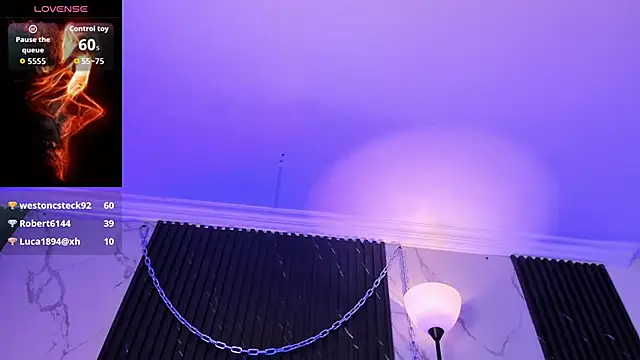 sadiemanson_ - SadieManson_'s free webcam - UK Sex Cams