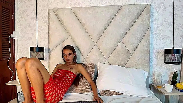 ambarraj - AmbarRaj's free webcam - UK Sex Cams