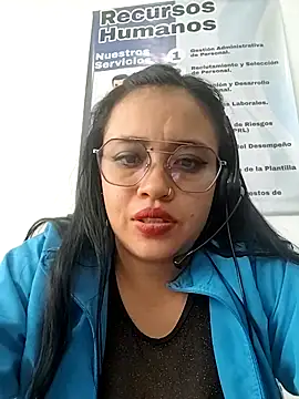 mila__06 - MILA__06's free webcam - UK Sex Cams