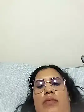 candy-samanthy - Candy-Samanthy's free webcam - UK Sex Cams