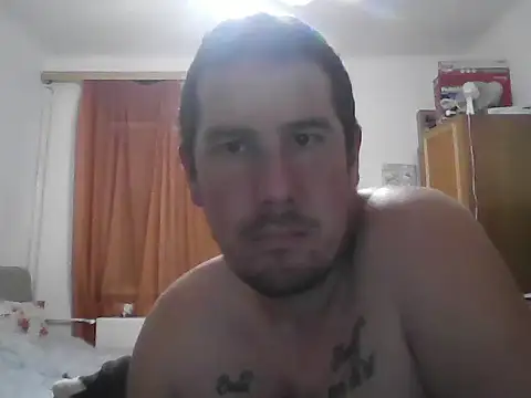 szeximado31 - Szeximado31's free webcam - UK Sex Cams