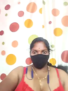 Webcam Model (Tamil_Abinaya)  is live.Free join now!