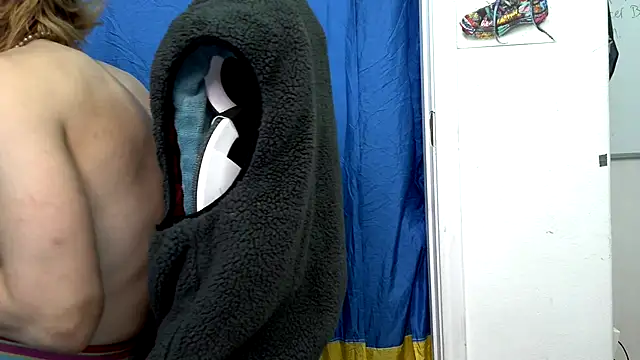 Preview of thegapegatsby92