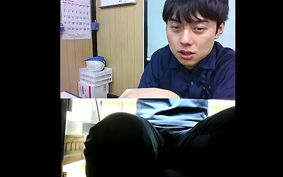 whitebriefboy (Ask my age) - #asian #black-hair #cam2cam #cock-rating #dirty-talk #ejaculation #flexing #foot-fetish #gays #hd #humiliation #japanese #luxurious-privates #masturbation #medium #orgasm #recordable-publics #sexting #small-cock #sph #uncut