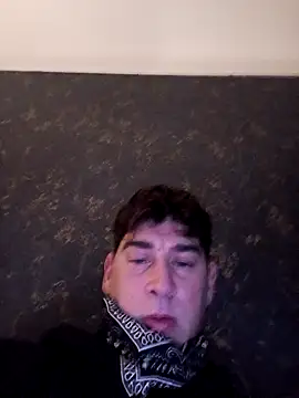 elyasmatt (Ask my age) - cum